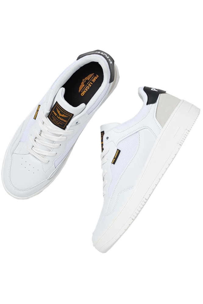 MULNOMAH SNEAKER PBO2402080 900